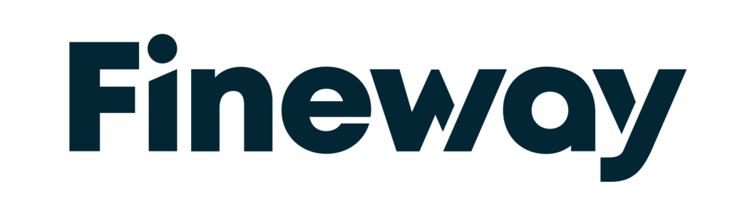 Fineway-Logo-RGB-Navy.png