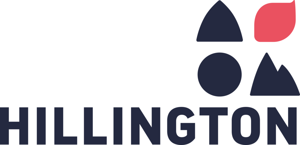 Hillington-Logo-RGB-Dark-1.png