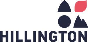Hillington-Logo-RGB-Dark-1.png