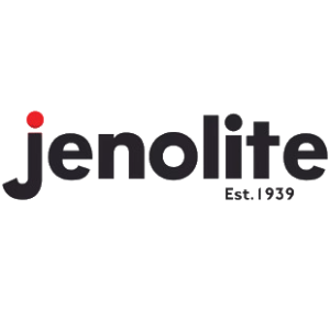 Jenolite_logo_f4a4bd33-7389-4a23-95b2-f448d1bae3a1.png