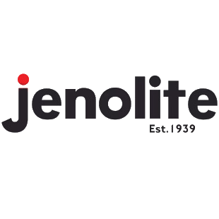 Jenolite_logo_f4a4bd33-7389-4a23-95b2-f448d1bae3a1.png