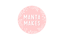 Logo-05-2.png