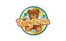 Logo-09.png