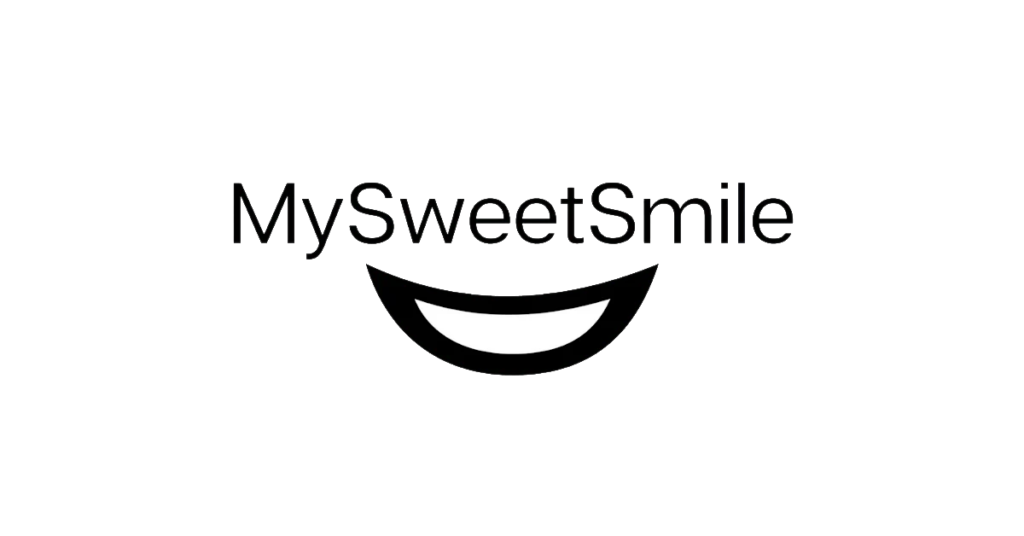MySweetSmile-Logo.png