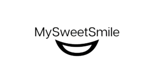 MySweetSmile-Logo.png