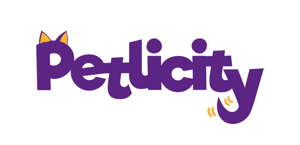 Petlicity-Logo-CMYK-Purple-Y.png
