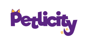 Petlicity-Logo-CMYK-Purple-Y.png