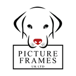 Picture-Frames-Logo.webp